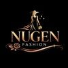 nugen_fashion